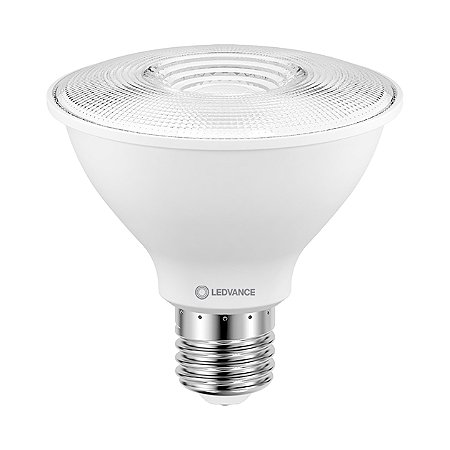 Lâmpada Led Par30 9.5W 4000K 940Lm Biv G4 Ldv 7019667 Ledvance