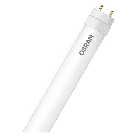 Lâmpada Led Tubo T5 26W 4000K 3900Lm Biv G5 7015219 Ledvance
