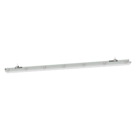 Luminária Hermética Damp-Proof Led 58W/840 4000K 7017672 Ledvance