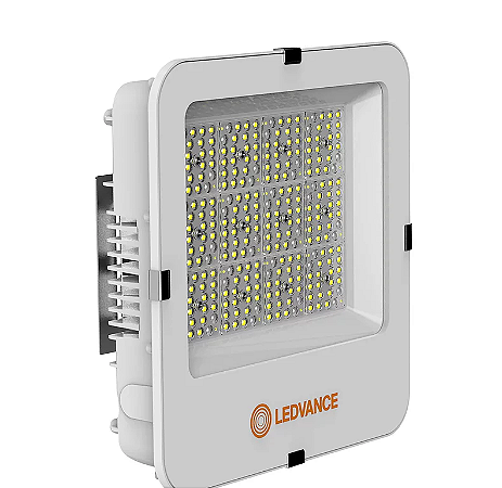 Luminária Led Highbay Canopy 90W - 865 6500K 7017707 Ledvance