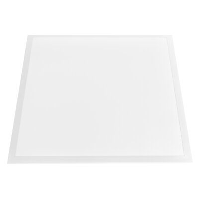 Luminária Led Painel 36W 620X620 3000K Dali 7017721 Ledvance