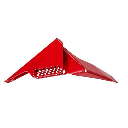 Bloqueio Valvula Esfera 1 1/4 A 3 (3,1Cm A 7,6 Cm) Bveag Tagout