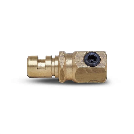 Conector Macho Tork Cabo2/0=67 SB70052 Steck