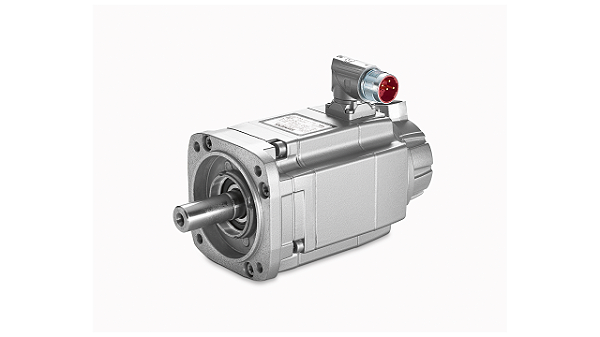 Servomotor Ca 4.5Nm/4500Rpm Enca 1FK7044-4CH71-1QH0 SIEMENS