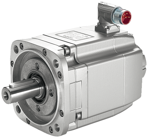 Servomotor Ca 11Nm/3000Rpm Enca 1FK7063-2AF71-1RB2 SIEMENS