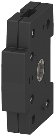 Módulo P/ Contato Auxiliar 3KD9103-5 SIEMENS