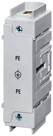 Terminal N/Pe 3LD9240-2C SIEMENS
