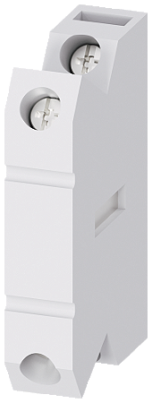 Cont. Aux. 1Na+1Nf 3Ld92406C 3LD9340-6C SIEMENS