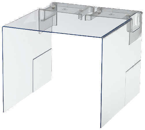 Capa Prot. Tam. 1 A 3 3NJ4912-1AA01 SIEMENS