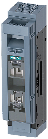 Secc. Fus. 1P 250A 3NP1141-1DA10 SIEMENS