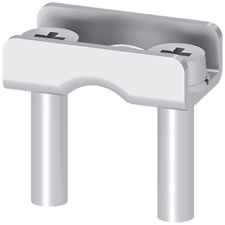 Terminal Grampo Para 3Np1 Tam Nh00 3NP1933-1BA00 SIEMENS