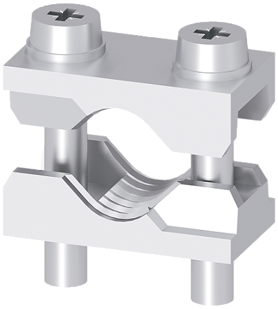 Terminal Prisma Para 3Np1 Tam Nh00 3NP1933-1BB10 SIEMENS