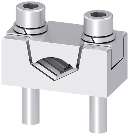 Terminal Prisma Para 3Np1 Tam Nh1 3NP1943-1BB10 SIEMENS