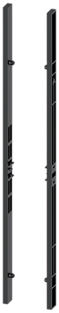 Suporte Frame (2X) P/Nh13 3NP1943-1CF00 SIEMENS