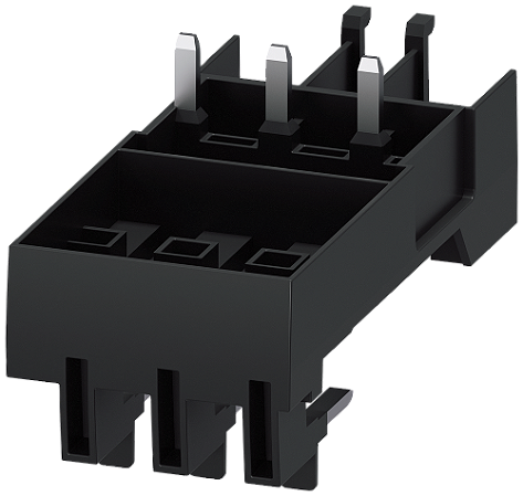 Conexao Para 3Rv2.2/3Rt2.2 3RA2921-2FA00 SIEMENS