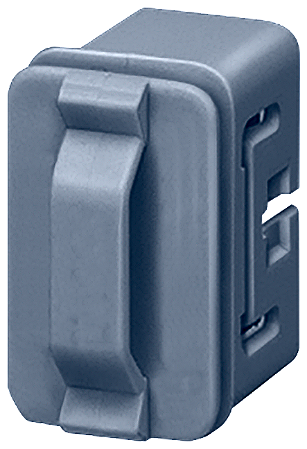 Modulo De Expansao De Funcoes S00S12 3RB2985-2CB1 SIEMENS