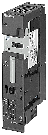 Ch. Partd. Dir. Et200S Std (4,5..6,3A) 3RK1301-1GB00-0AA2 SIEMENS