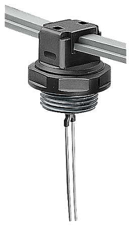 Adptador Cabo Chato Asi P/ Conex M20 3RK1901-3QM10 SIEMENS