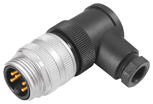 Conector P/ Et200Eco/M200D 3RK1902-3BA00 SIEMENS