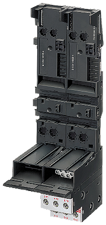 Modulo Terminal P/Et200S Rs1X 3RK1903-0AC10 SIEMENS
