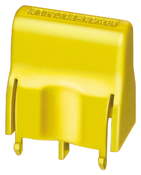 Kit Contr. Oper. Manual P/ Et200S Std 3RK1903-0CA00 SIEMENS