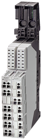 Terminais P/ Et200S Rs Tmpf30 S47B1 3RK1903-1AA00 SIEMENS