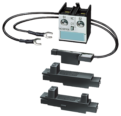 Kit Failsafe Para Et200S Std 3RK1903-1CA00 SIEMENS