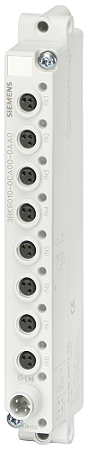 Modulo Io/Link 3RK5010-0CA00-0AA0 SIEMENS