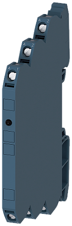 Rele De Interface 3RQ3018-1AF00 SIEMENS