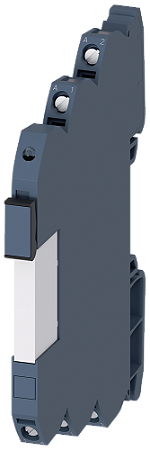 Rele De Interface 3RQ3118-1AE00 SIEMENS