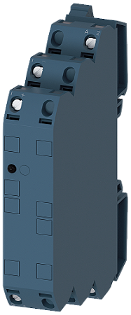 Conversor De Sinal Analog 3RS7006-1FE00 SIEMENS