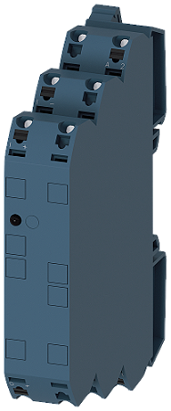 Conversor De Sinal Analog 3RS7006-2FE00 SIEMENS