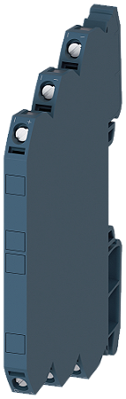 Conversor De Sinal Analog 3RS7020-1ET00 SIEMENS