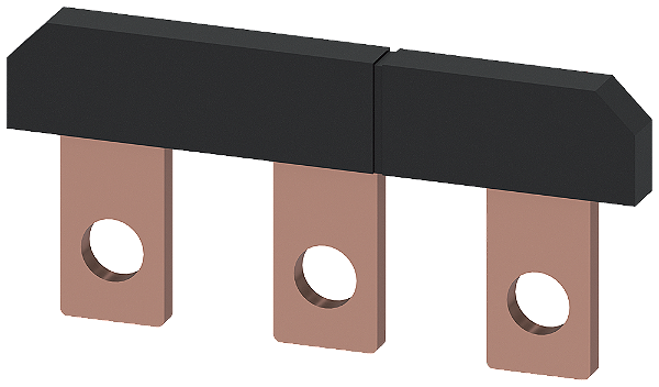 Ponte De Interligacao 3Rt19 464Ba31 3RT1946-4BA31 SIEMENS