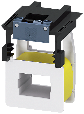 Bobina Contator Innov S12, 2127,3Vca/Cc 3RT1975-5NB31 SIEMENS