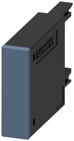 Supressor Contator Innov 3RT2916-1BE00 SIEMENS