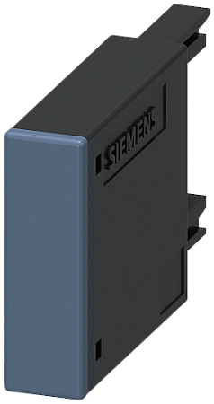 Supressor Contator Innov 3RT2916-1CB00 SIEMENS