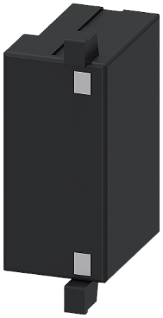 Supressor Contator Innov 3RT2926-1BE00 SIEMENS