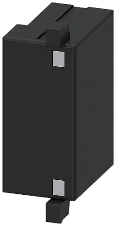 Supressor Contator Innov 3RT2926-1CB00 SIEMENS