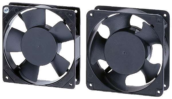 Ventilador Para 3Rw445/446 3RW4957-8VX40 SIEMENS