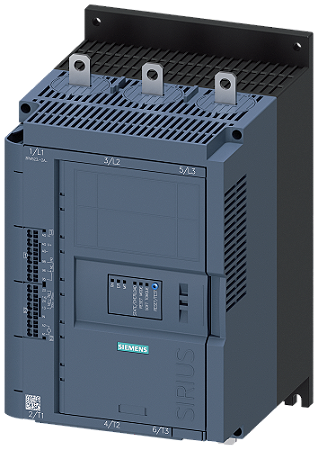 Softstarter 171A/110250V/Mola/Analog 3RW5236-2AC14 SIEMENS