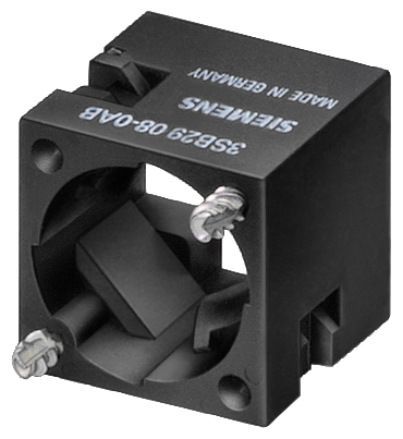 Suporte Lampada Conexao Soldada 3SB2908-0AB SIEMENS