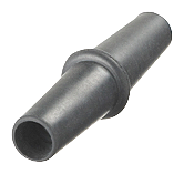 Extrator Lampada Base W2X4.6D 3SB2908-2AB SIEMENS