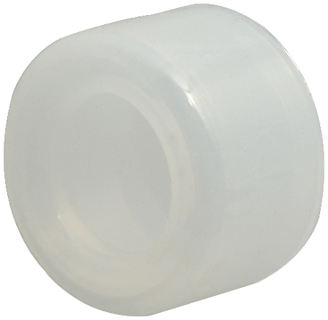 Capa Silicone Protecao Botao 3SB6900-0BC SIEMENS