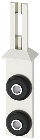 Atuador Standard Para 3Se5/3Sf1 3SE5000-0AV01 SIEMENS