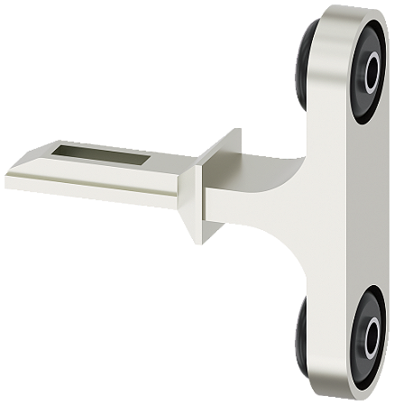Atuador Fixação Vertical Para 3Se5 3Sf1 3SE5000-0AV02 SIEMENS