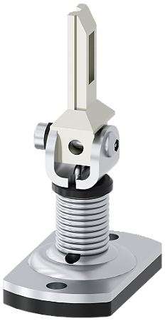 Atuador Radial Universal 3SE5000-0AV05 SIEMENS