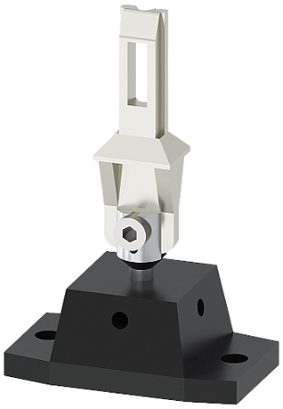 Atuador Radial Para Aplicacoes Pesadas 3SE5000-0AV07 SIEMENS