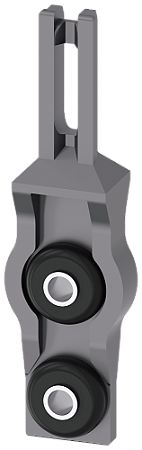 Atuador De Aço Inoxidavel Para 3Se/3Sf 3SE5000-0AW51 SIEMENS