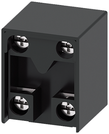 Bloco De Contato Para Fdc 1Na/1Nf 3SE5000-0BA00 SIEMENS